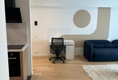 Apartament 2 Camere |  Pet Friendly | 750E + TVA | One Cotroceni Park - 6