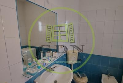 Vânzare casa Craiter Brașov - 13