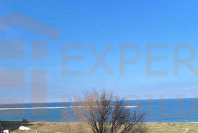 Apartament 4 camere zona Faleza Nord - 1
