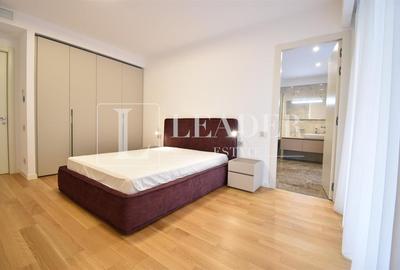 Inchiriere apartament I Primaverii - 18