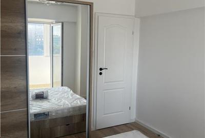 Apartament 2 camere OBOR - 10