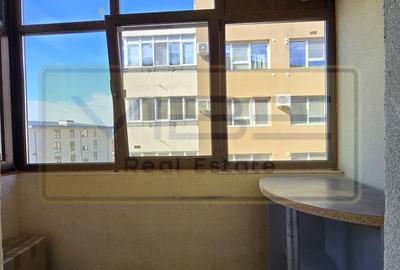 Pacurari - Bloc nou -parcare - decomandat - 64mp - 15