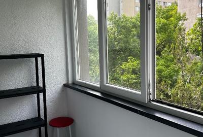 De închiriat ap 2 cam . - 6