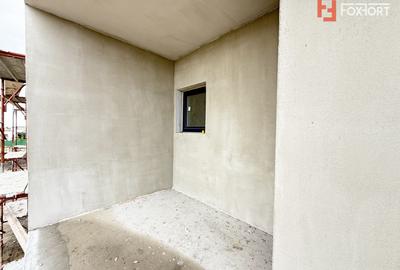 Casa individuala cu 4 camere de vanzare in Sacalaz, zona Exterior Est - 20