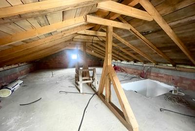 Vila D + P + M - 2024 - Premium - Barati - Magura - 19