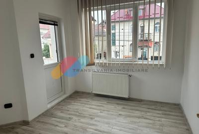 Casă 7 camere,  668 mp, str. Ciresilor, Zorilor, ideal gradinita - 4