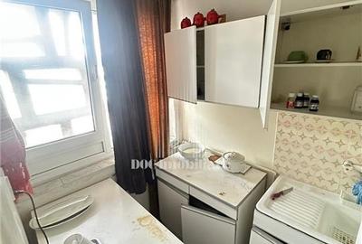 Garsoniera | Dristor 0% COMISION | 30 mp | Necesita renovare - 6