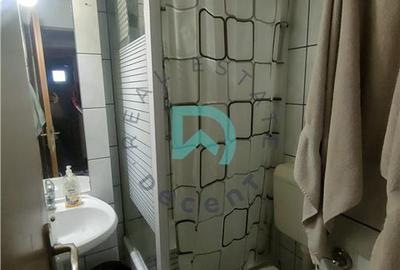 Apartament 4 camere Triaj, Brasov - 19