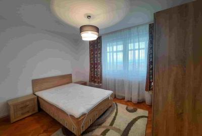 Apartament 2 camere bulevard Mihai Viteazu - 6