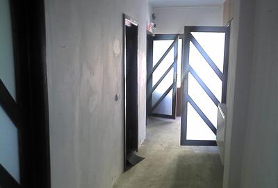 Spatii pretabile activitati de birou - 6