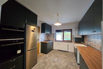 SUPER OFERTA PASCALA -VANZARE VILA  IANCU NICOLAE - 11