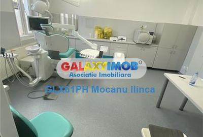 Inchiriere spatiu birouri, 120 mp, Ploiesti, zona Centrala - 10