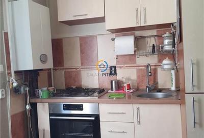 Vânzare apartament 4 camere Trivale - 7