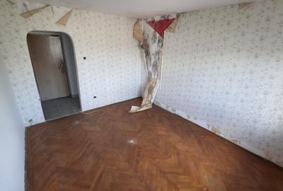 Apartament 4 camere 62,27 mp Corabia, jud.Olt - 10