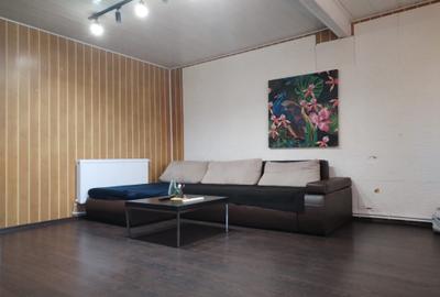 Vila Bariera Valcii - 2
