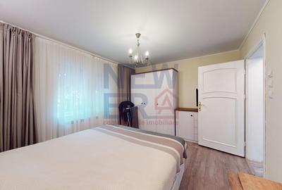 Vila de vanzare zona Domenii - 11