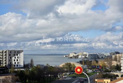 Apartament 2 camere parcul Tabacarie - 1