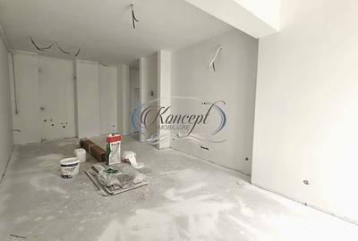 Apartament finisat, cu CF, parcare inclusa - 4