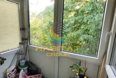 Vanzare Apartament Renovat 4 Camere Cf2 59.20mp Strada Uioara - 21