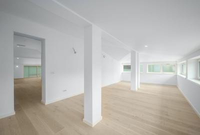 Locație de top Dorobanți - Stil de viață premium, nu doar o locuinta - 19