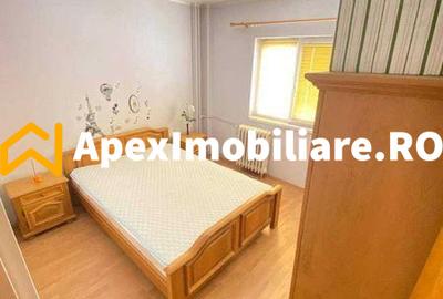 Apartament 2 camere de inchiriat Stefan cel Mare București | ApexImobiliare.ro - 8