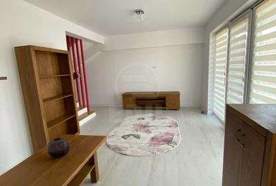 Casă de închiriat, 4 camere, 3 băi, Borhanci Colonia Borhanci - 1