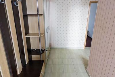 Apartament 3 camere - 2