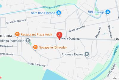 Închiriez apartament la casă - 1