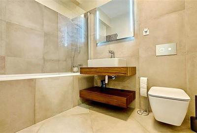 De vanzare: Apartament 3 camere premium Belveo - 15