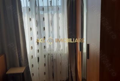 2 Camere de inchiriat | Titan | Metrou | Petfriendly | Mobilat |Utilat - 4