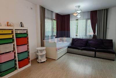 CASA P+M , CLASA ENERGETICA A, ZONA GENERAL - 4