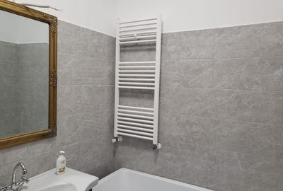 Casa noua in Catamarasti Deal - 4