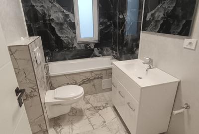 APARTAMENT 1 CAMERA, BLOC NOU, INTABULAT, ETAJ 1, LOC PARCARE, REDIU - 1