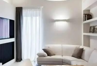 Apartament cu 2 camere decomandat în Theodor Pallady