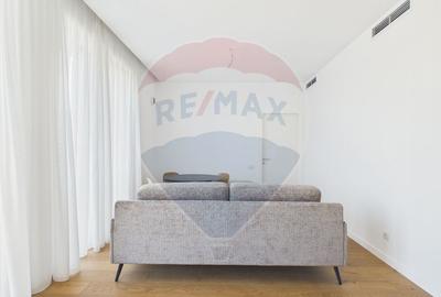 Apartament luminos, 2 camere, parcare inclusa, Amber Forest tva inclus - 12