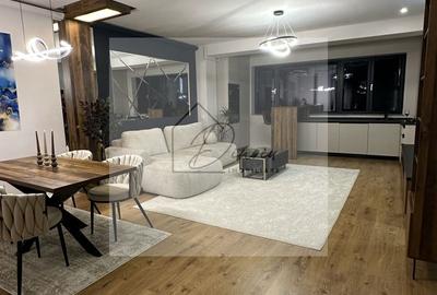 Apartament 2 Camere IVORY RESIDENCE I Mobilat 2026 I OMV Pipera - 2