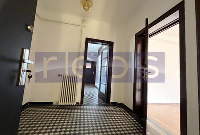 VANZARE 4 CAMERE | CIRCULAR | BOXA | ZONA PIATA ION MIHALACHE - 14