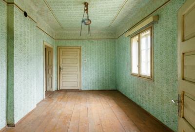 Casa cu teren 1.876 mp, la soseaua principala, vis-a-vis de Profi si Penny, Sag - 19
