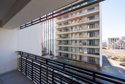 Comision 0% | Apartament 2 camere Qualis NOU! |  vis-a-vis Mall Coresi - 19