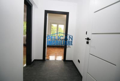 Ultracentral | 3 Camere | Ultramodern - 8