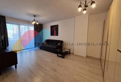 Apartament 3 camere, decomandat, 80mp - complex Avella Residence - 4