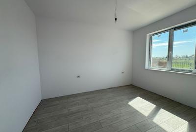 Duplex pe parter 67 utili / 300 teren La asfalt - 8