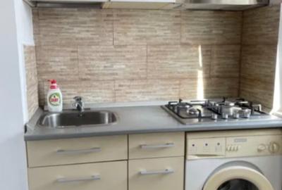 Titan - Prisaca Dornei  - Garsoniera - 22 mp- MODERNA - 5