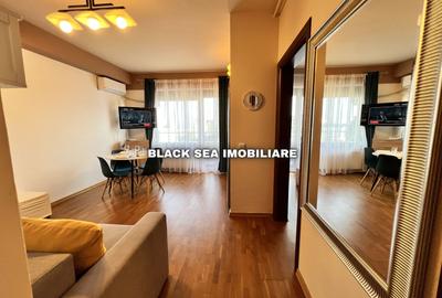 Apartament 2 camere in Summerland l Mamaia l Mobilat si utilat l Vedere la mare - 14