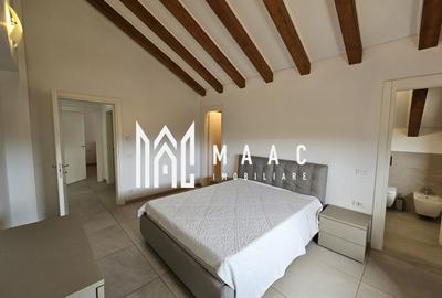 Apartament 3 camere | Etaj 4 | Lift | Calea Dumbravii - 7
