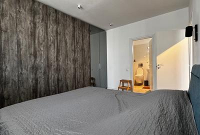 Apartament | 3 camere | New Point Pipera - 6