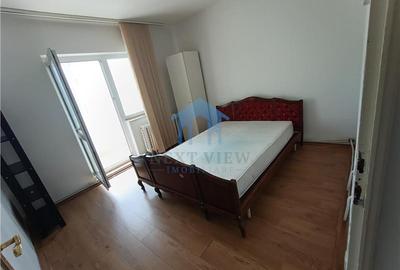 Apartament 3 camere, Zorilor