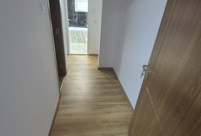 Apartament 4 camere George Enescu de vânzare - 5