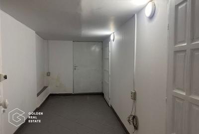 Spatiu de birou sau Xerox, 3 camere, Vasile Milea - 11