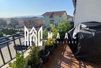 Apartament 4 Camere | Decomandat | 90MPU | Loc de Parcare | Arhitecților - 5